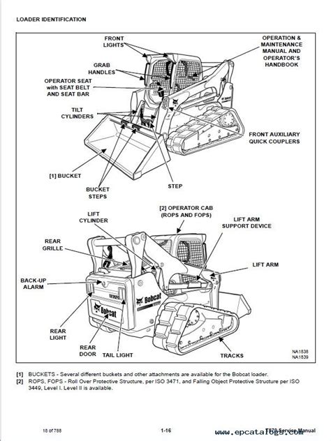 t870 skid steer fuel tank|bobcat t870 hydraulic system.